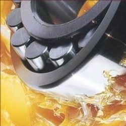Manufacturers Exporters and Wholesale Suppliers of Equifit  3104 Grease Ahmedabad Gujarat